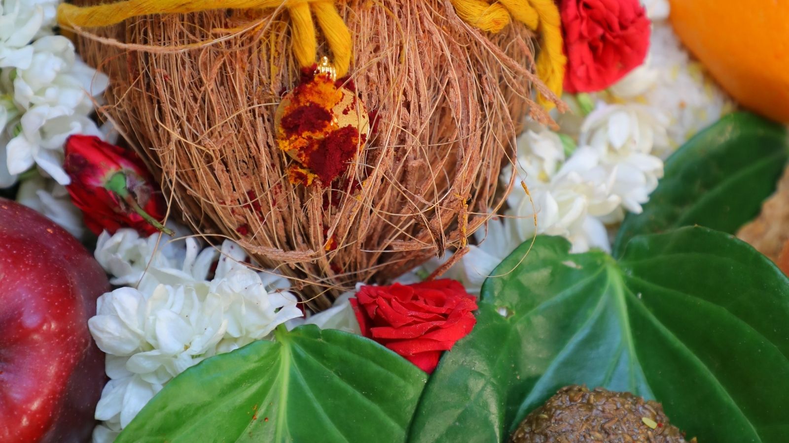 Bhagavad Gita Path