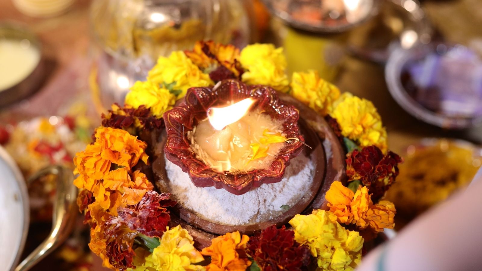 Homam