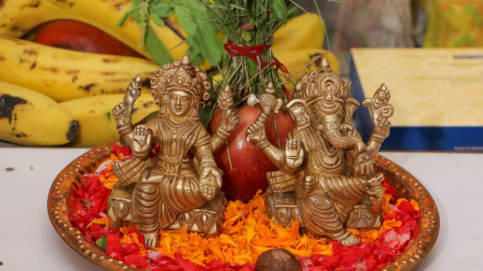 Garbhadana Samskara
