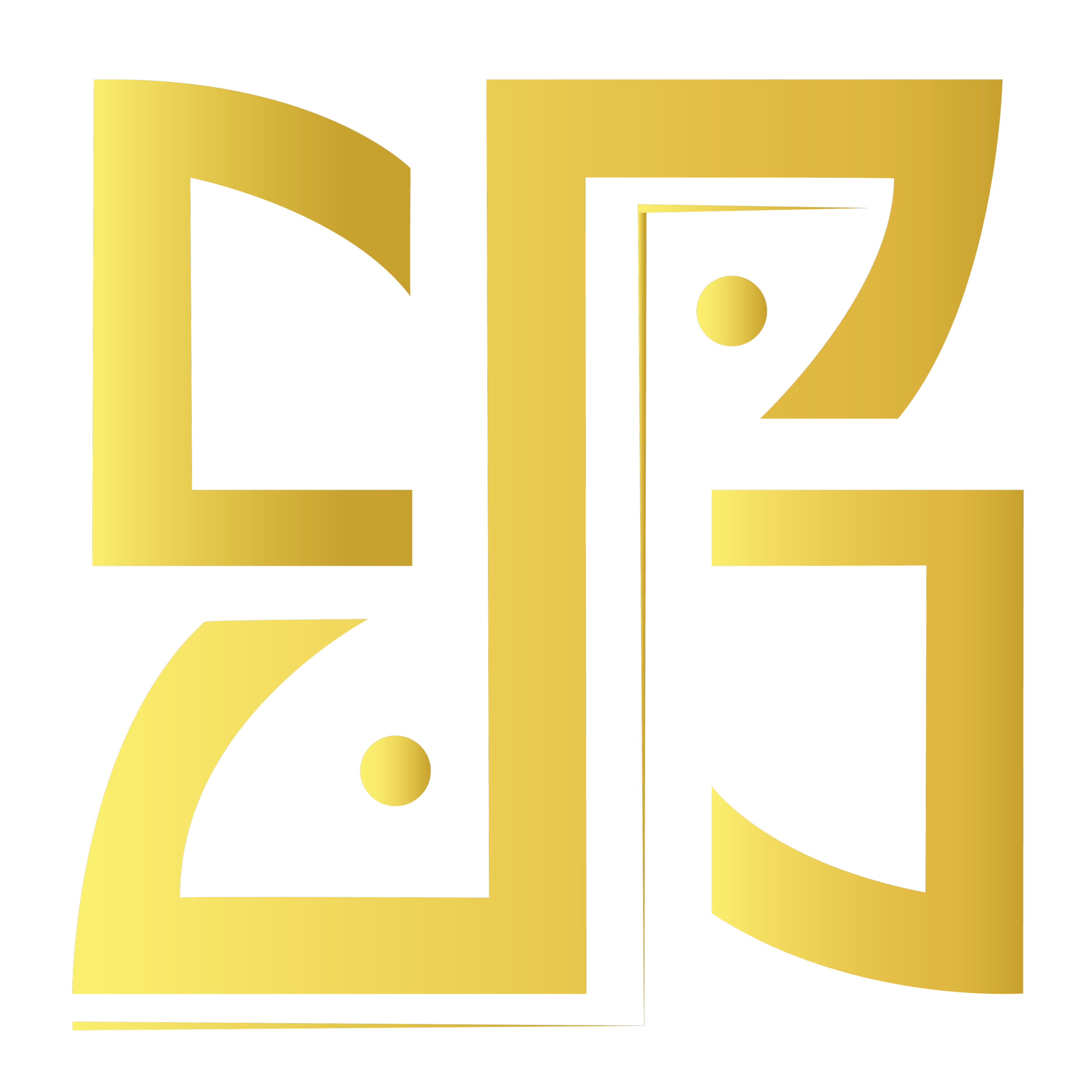 Pooja Seva Logo